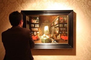Conversation Pics - 01