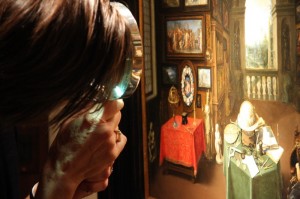 Conversation Pics - 10