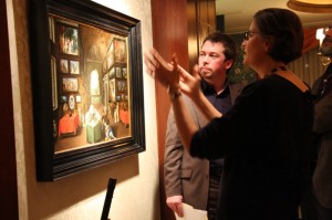 Conversation Pics - 11